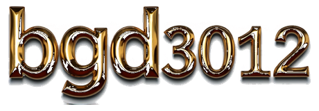bgd330112 logo