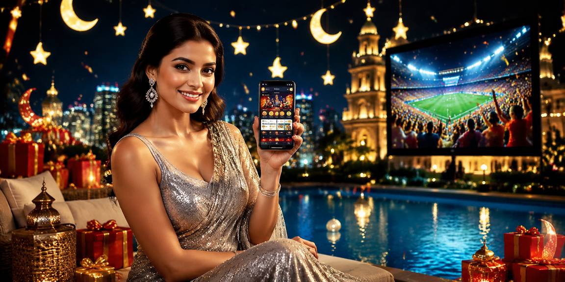bgd330112 bgd330112 কে তৈরি করা হয়েছে বাংলাদেশের খেলোয়াড়দের জন্য